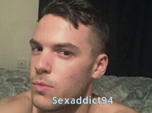 Sexaddict94