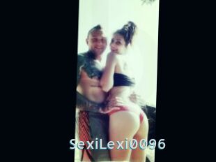 SexiLexi0096