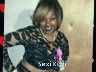 Sexi_Kiwi