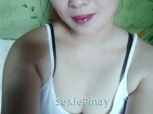 SexiePinay