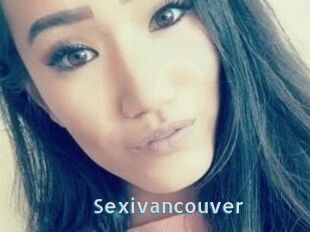 Sexivancouver