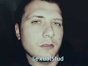 SexualStud