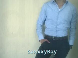 Sexxxy_Boy