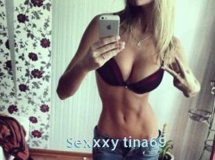 Sexxxy_tina69