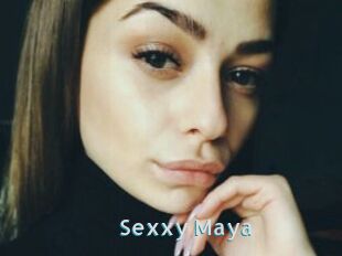 Sexxy_Maya