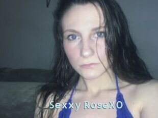 Sexxy_RoseXO