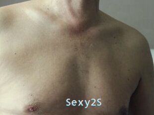 Sexy2S