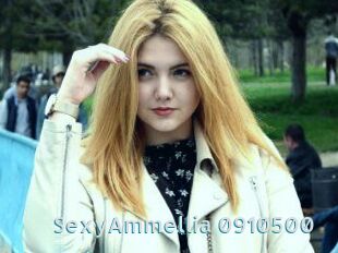 SexyAmmellia-0910500