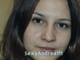 SexyAndrea111