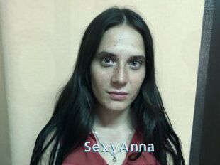 Sexy_Anna_