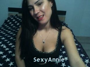 Sexy_Annie