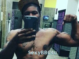 SexyBBC4u_