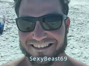 SexyBeast69