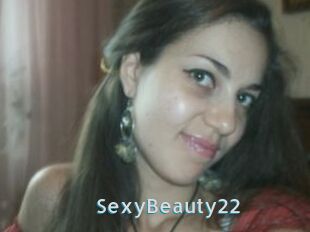 SexyBeauty22
