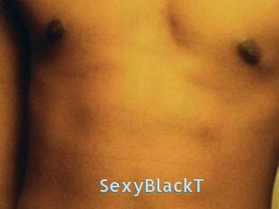 SexyBlackT