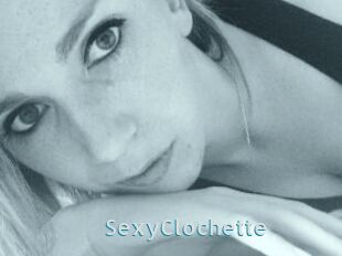SexyClochette