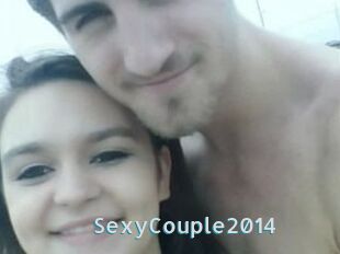 Sexy_Couple2014