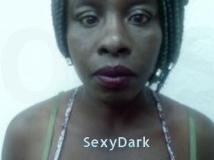 SexyDark