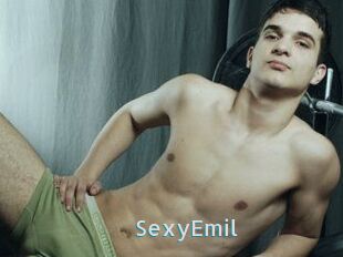 SexyEmil