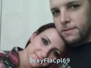 SexyFlaCpl69