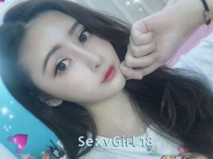 SexyGirl_18