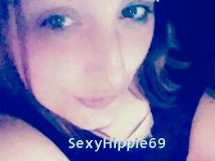 SexyHippie69