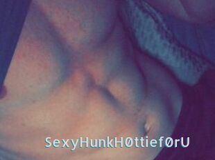 SexyHunkH0ttief0rU