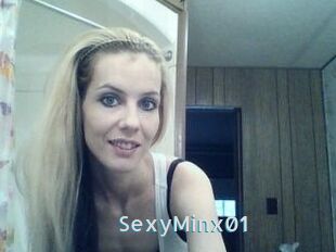 SexyMinx01