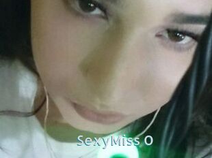 SexyMiss_O