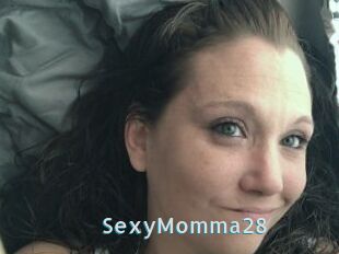 SexyMomma28