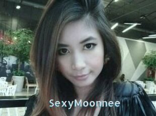 SexyMoonnee