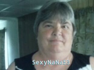 SexyNaNa53
