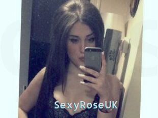 Sexy_Rose_UK