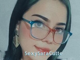 SexySaraCutte