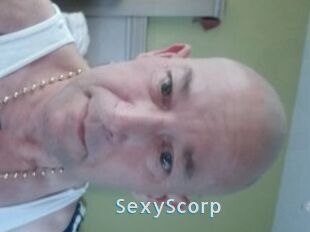 SexyScorp
