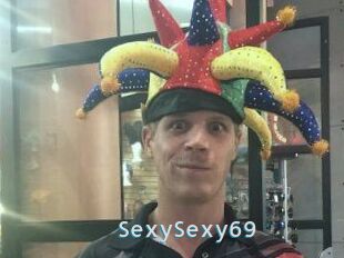 SexySexy69