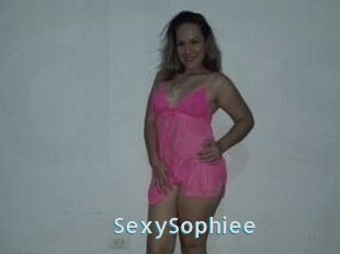 SexySophiee
