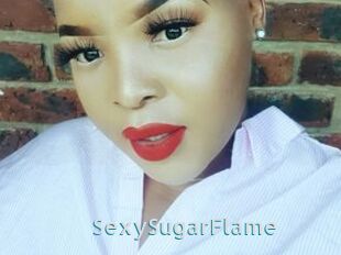 SexySugarFlame