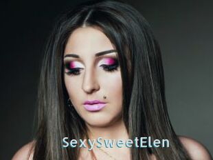SexySweetElen