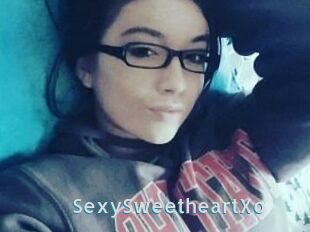 Sexy_Sweetheart_Xo