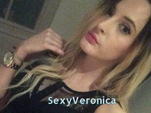 SexyVeronica