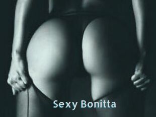 Sexy_Bonitta