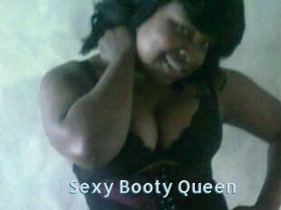 Sexy_Booty_Queen