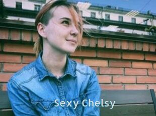 Sexy_Chelsy