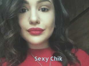 Sexy_Chik