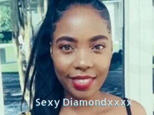 Sexy_Diamondxxxx