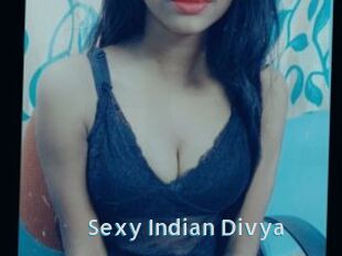 Sexy_Indian_Divya
