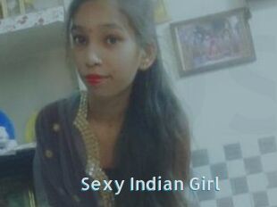 Sexy_Indian_Girl