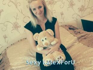 Sexy_KateXForU