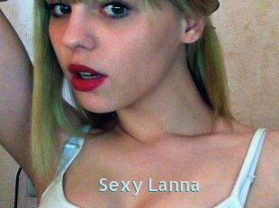 Sexy_Lanna_